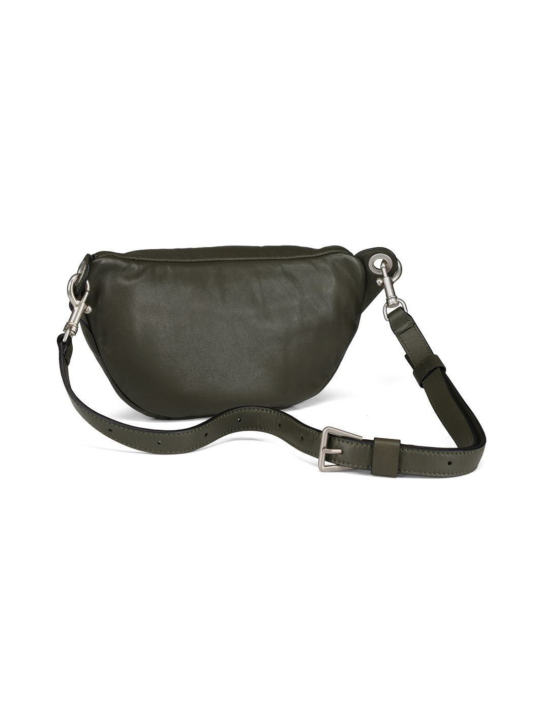 Liebeskind Tavia Marsupio Vera Pelle 27.5 cm Liebeskind Tavia Marsupio Vera Pelle 27.5 cm