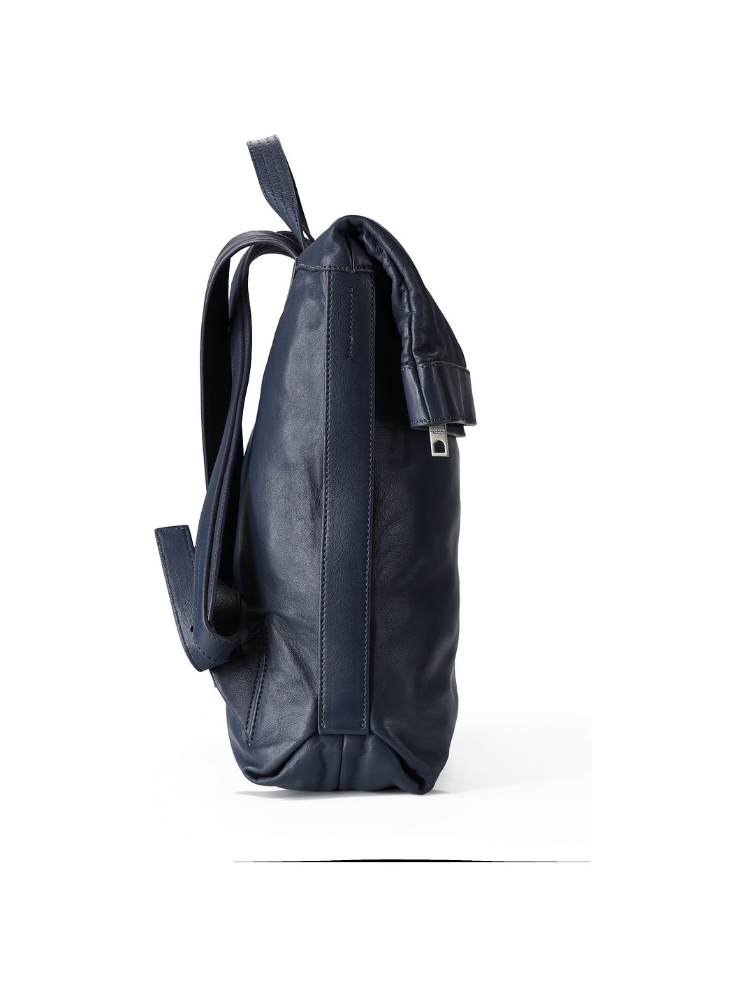 Liebeskind Elvira Zaino da giorno Vera Pelle 66 cm Vano porta PC Liebeskind Elvira Zaino da giorno Vera Pelle 66 cm Vano porta PC