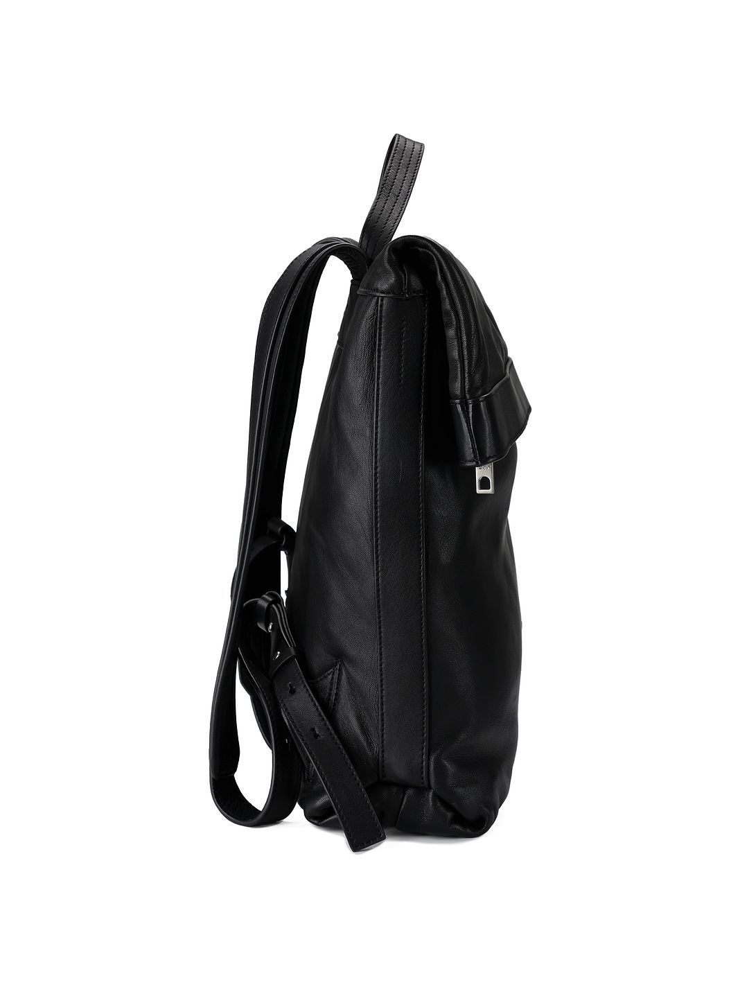 Liebeskind Elvira Zaino da giorno Vera Pelle 66 cm Vano porta PC Liebeskind Elvira Zaino da giorno Vera Pelle 66 cm Vano porta PC