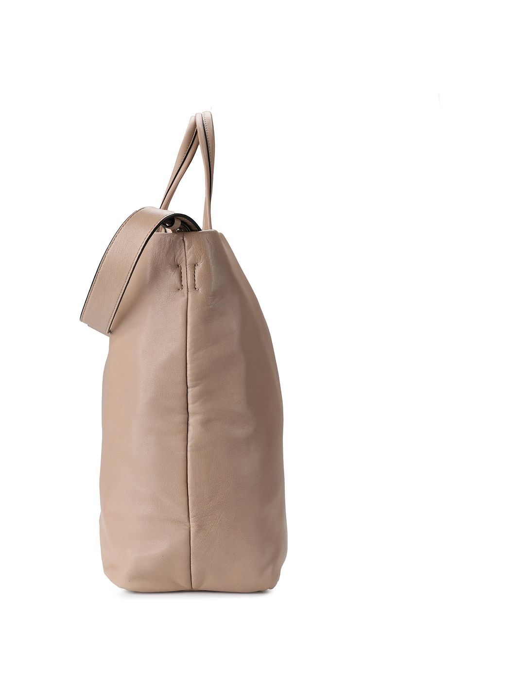 Liebeskind Hera Borsa shopper L Vera Pelle 37 cm Liebeskind Hera Borsa shopper L Vera Pelle 37 cm