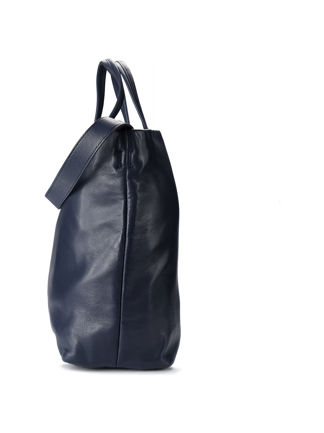 Liebeskind Hera Borsa shopper L Vera Pelle 37 cm Liebeskind Hera Borsa shopper L Vera Pelle 37 cm