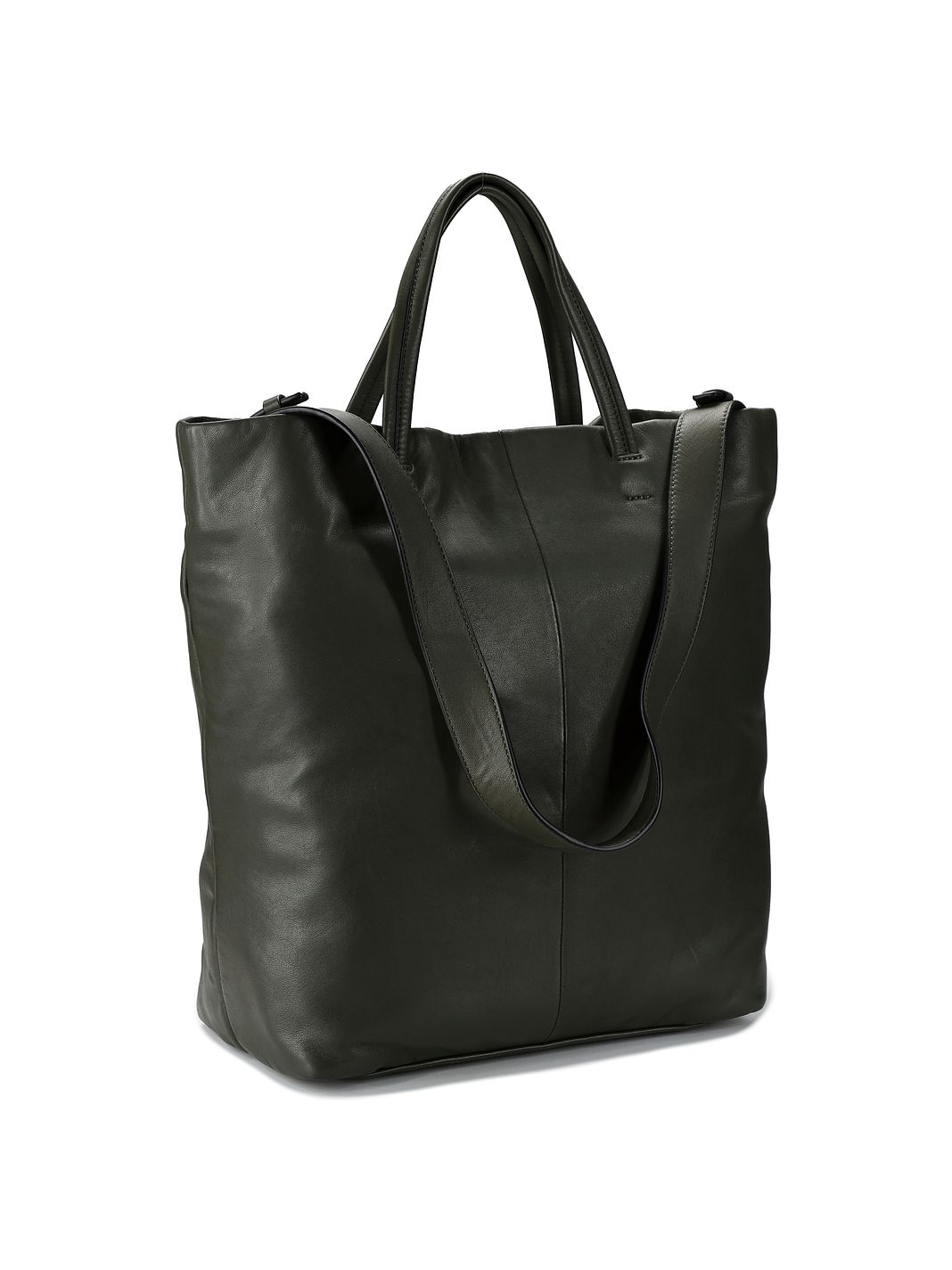 Liebeskind Hera Borsa shopper L Vera Pelle 37 cm Liebeskind Hera Borsa shopper L Vera Pelle 37 cm