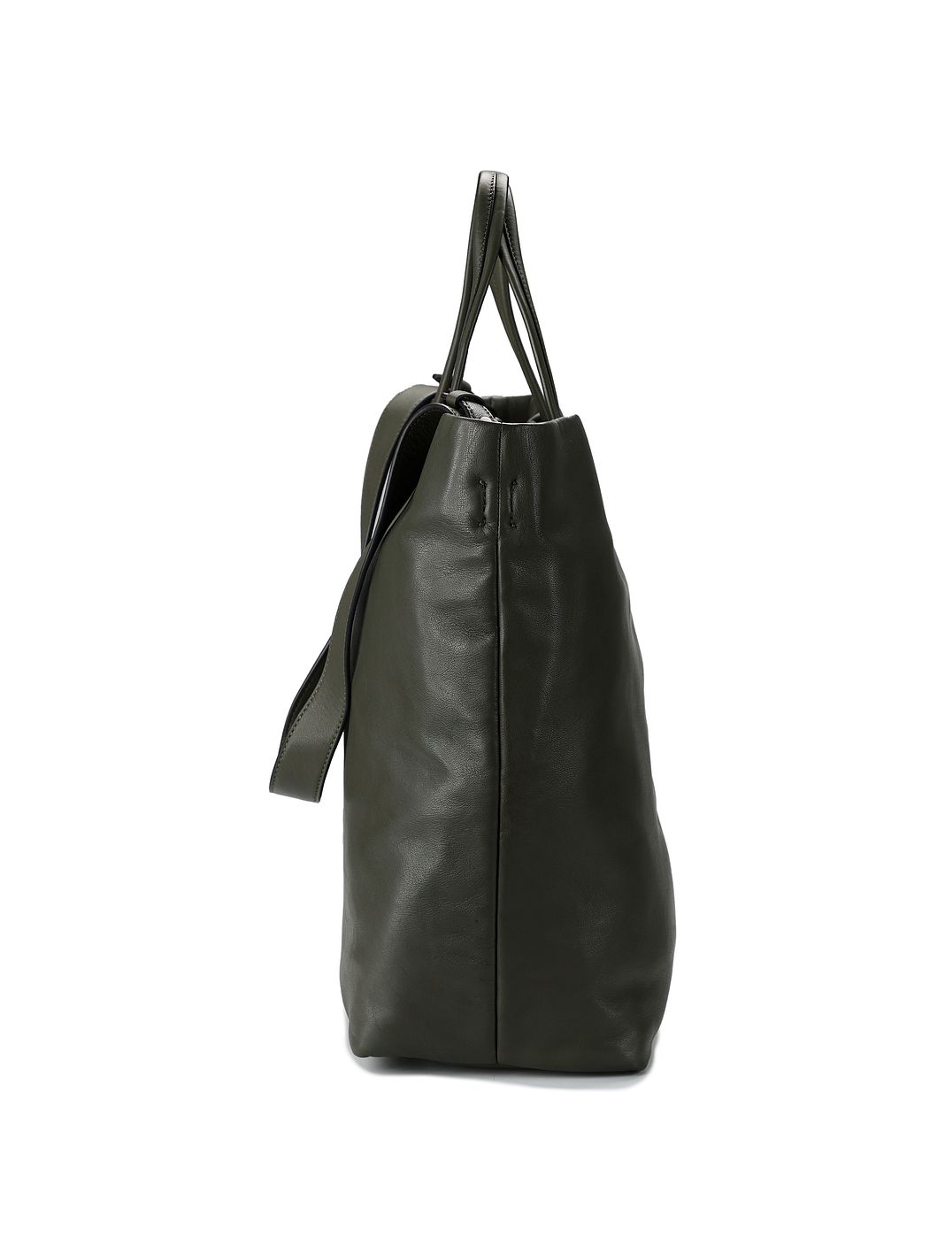 Liebeskind Hera Borsa shopper L Vera Pelle 37 cm Liebeskind Hera Borsa shopper L Vera Pelle 37 cm