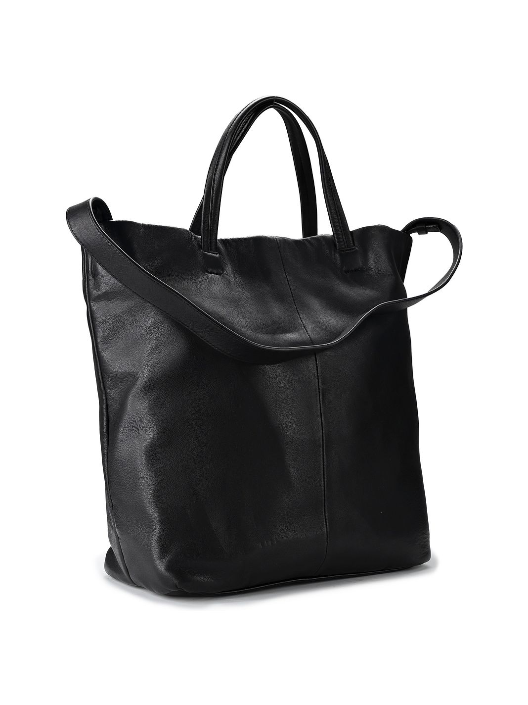 Liebeskind Hera Borsa shopper L Vera Pelle 37 cm Liebeskind Hera Borsa shopper L Vera Pelle 37 cm