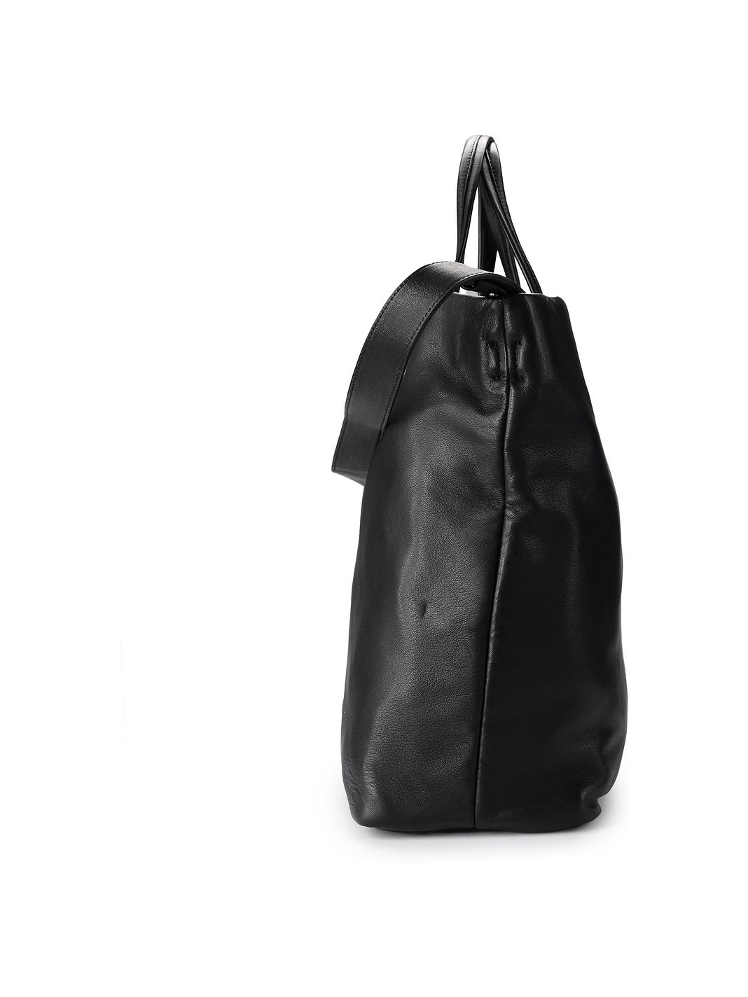 Liebeskind Hera Borsa shopper L Vera Pelle 37 cm Liebeskind Hera Borsa shopper L Vera Pelle 37 cm