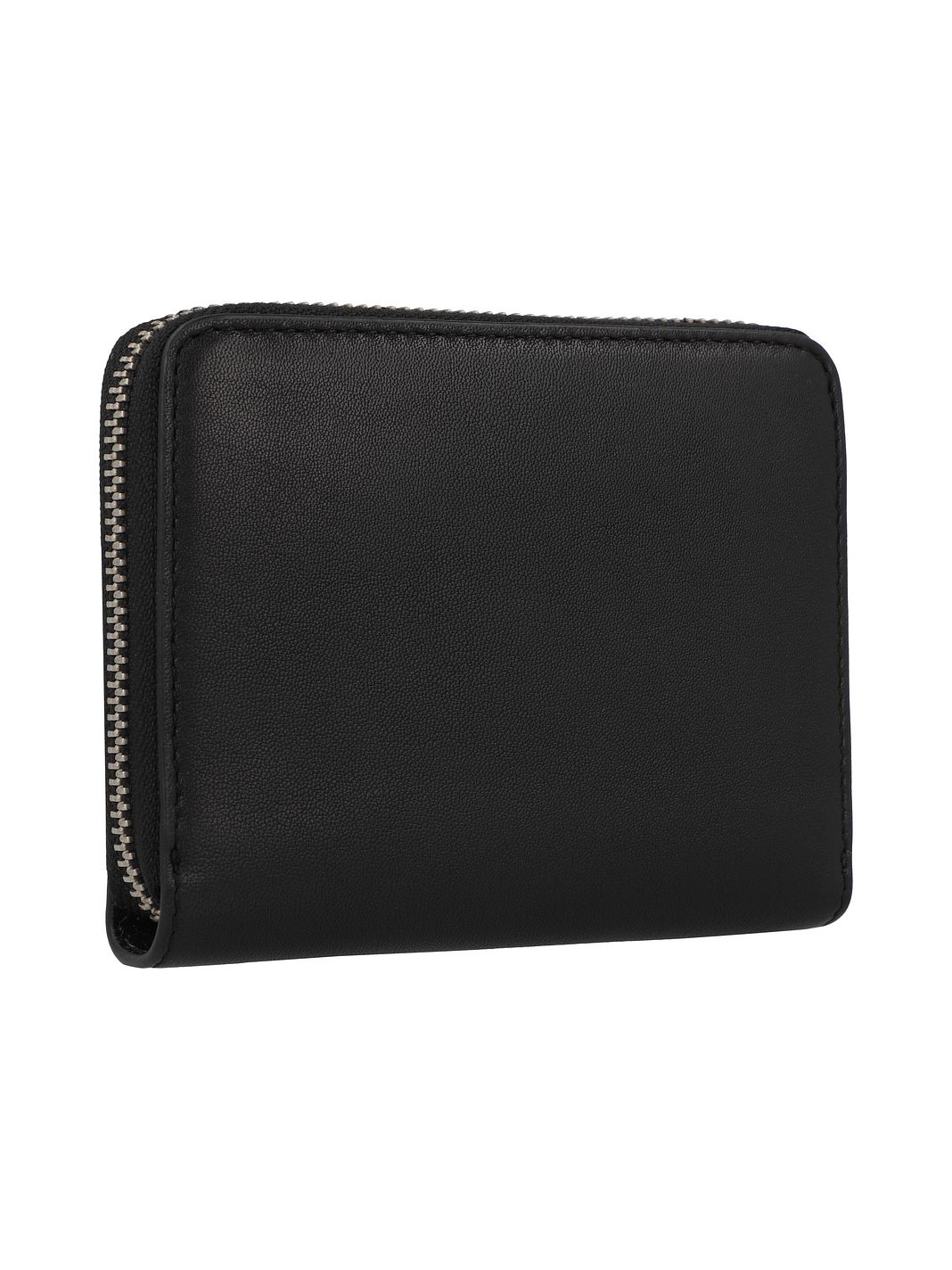 Liebeskind Conny Portafoglio Vera Pelle 12 cm