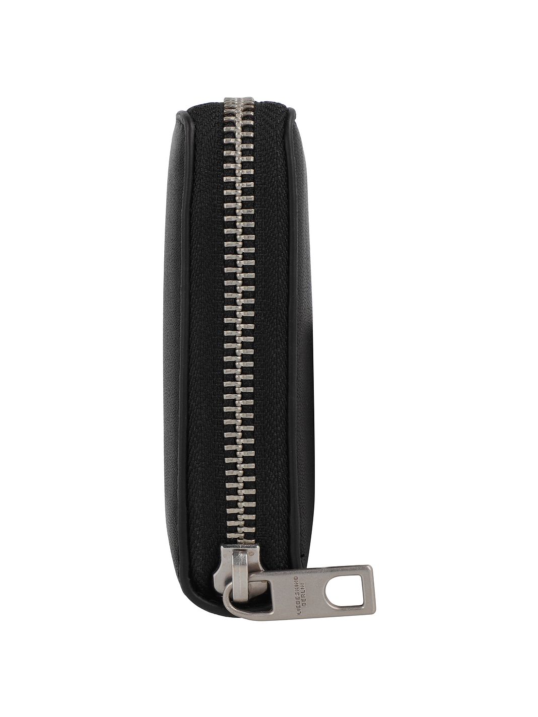 Liebeskind Conny Portafoglio Vera Pelle 12 cm