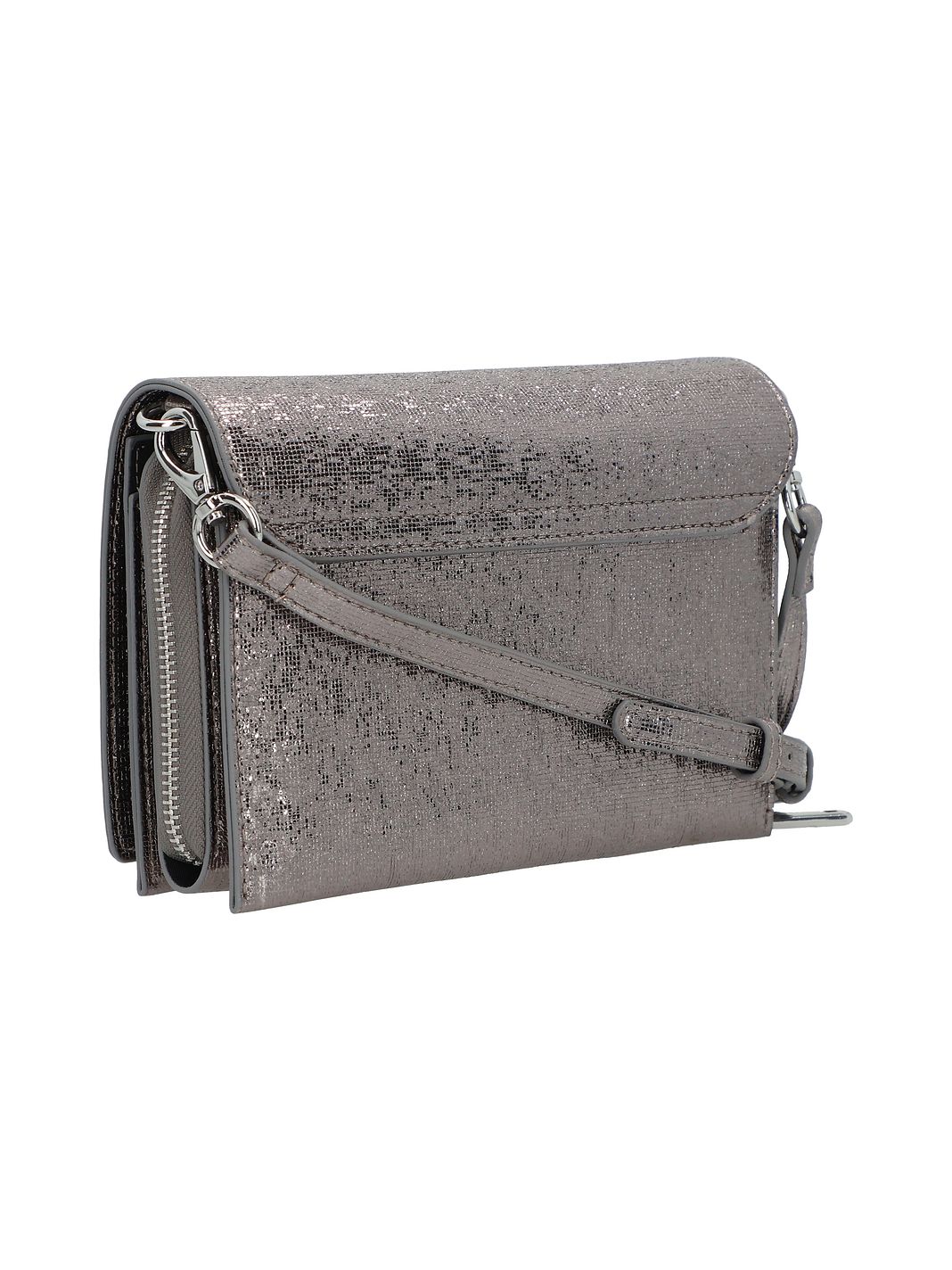 Valentino Ember Clutch plånbok 20 cm