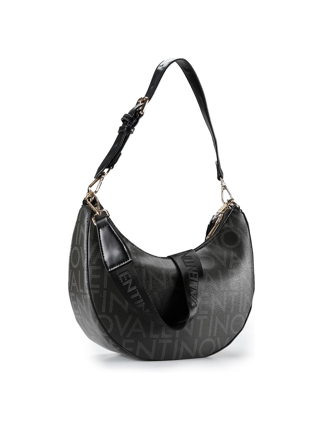 Valentino Regina Borsa a spalla 28 cm Valentino Regina Borsa a spalla 28 cm
