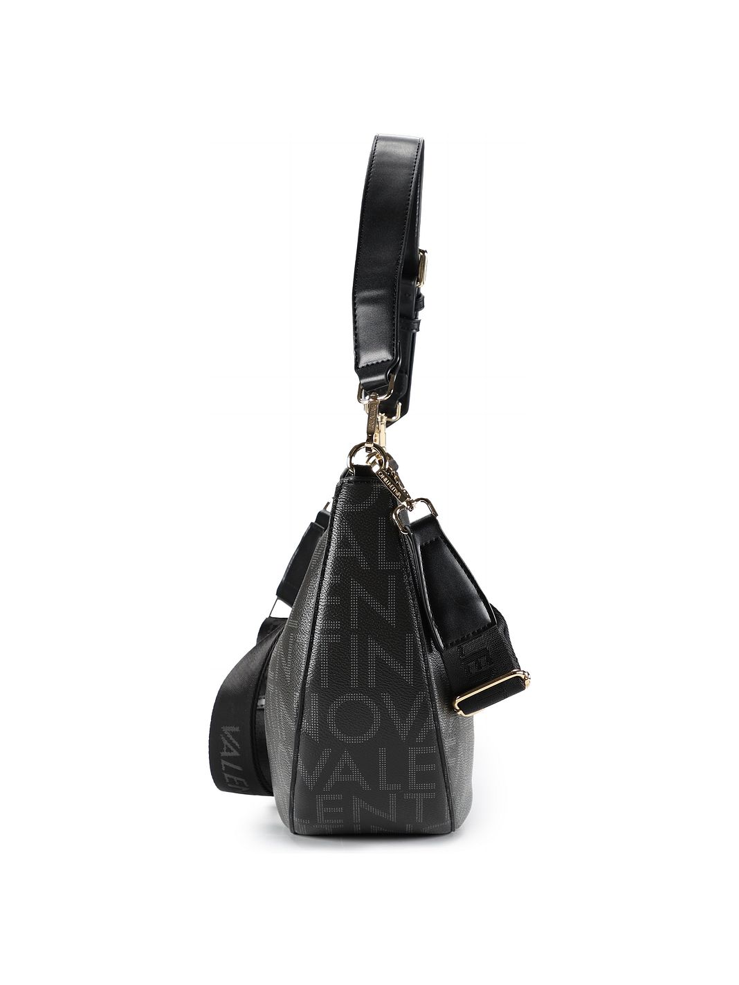 Valentino Regina Borsa a spalla 28 cm Valentino Regina Borsa a spalla 28 cm