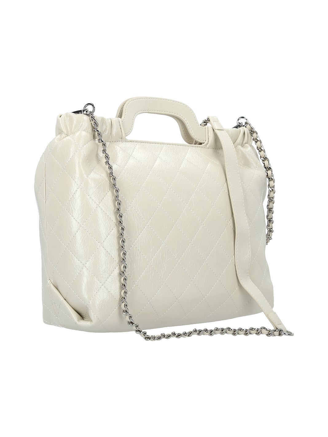 Valentino Wakanda Borsetta 29 cm Valentino Wakanda Borsetta 29 cm