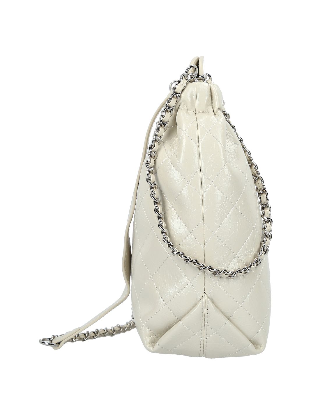 Valentino Wakanda Borsetta 29 cm Valentino Wakanda Borsetta 29 cm