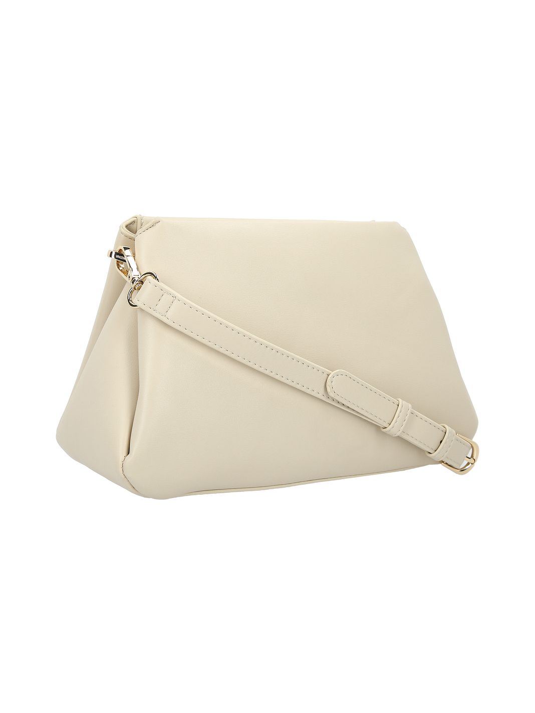 Valentino West Borsa a tracolla 27 cm Valentino West Borsa a tracolla 27 cm