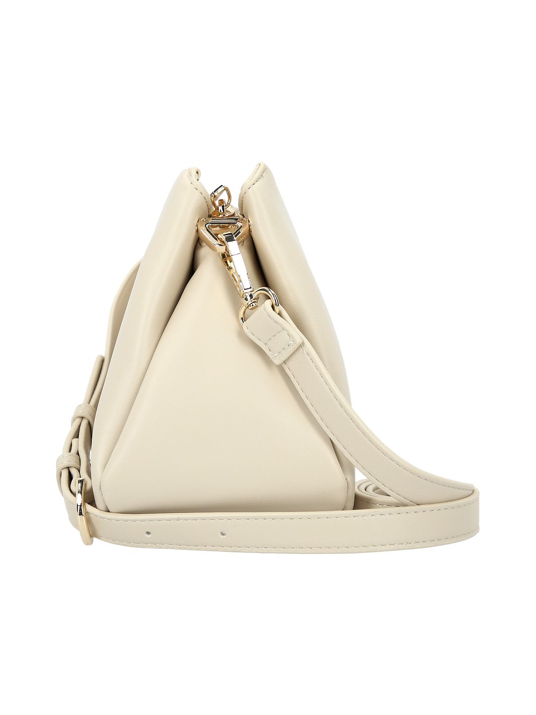Valentino West Borsa a tracolla 27 cm Valentino West Borsa a tracolla 27 cm