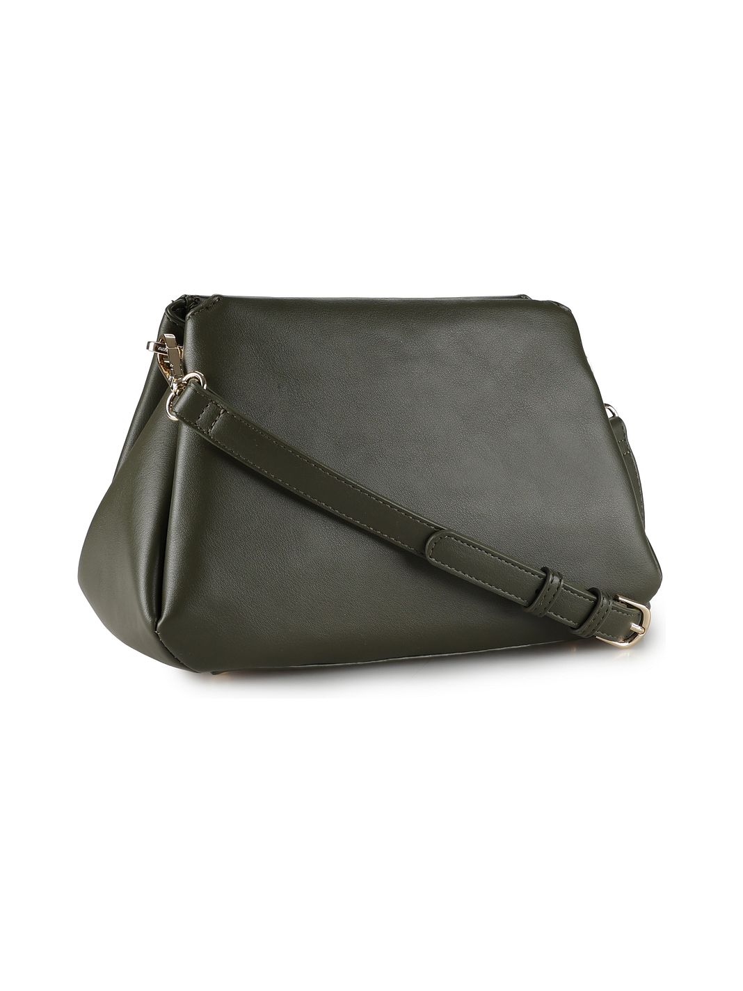 Valentino West Crossbody taske 27 cm Valentino West Crossbody taske 27 cm