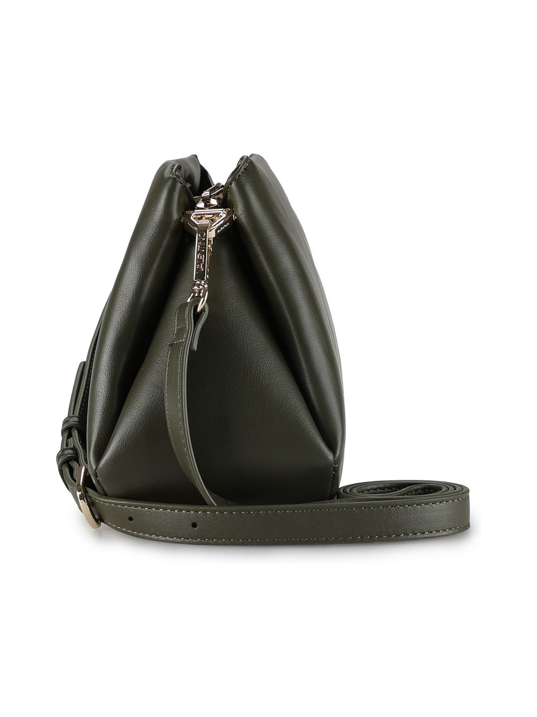 Valentino West Crossbody taske 27 cm Valentino West Crossbody taske 27 cm