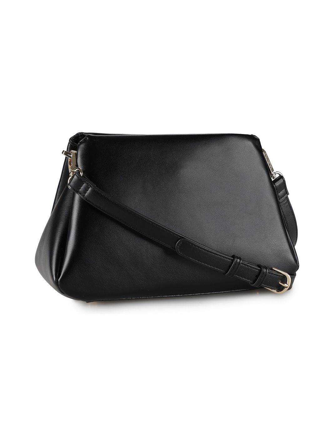 Valentino West Borsa a tracolla 27 cm Valentino West Borsa a tracolla 27 cm
