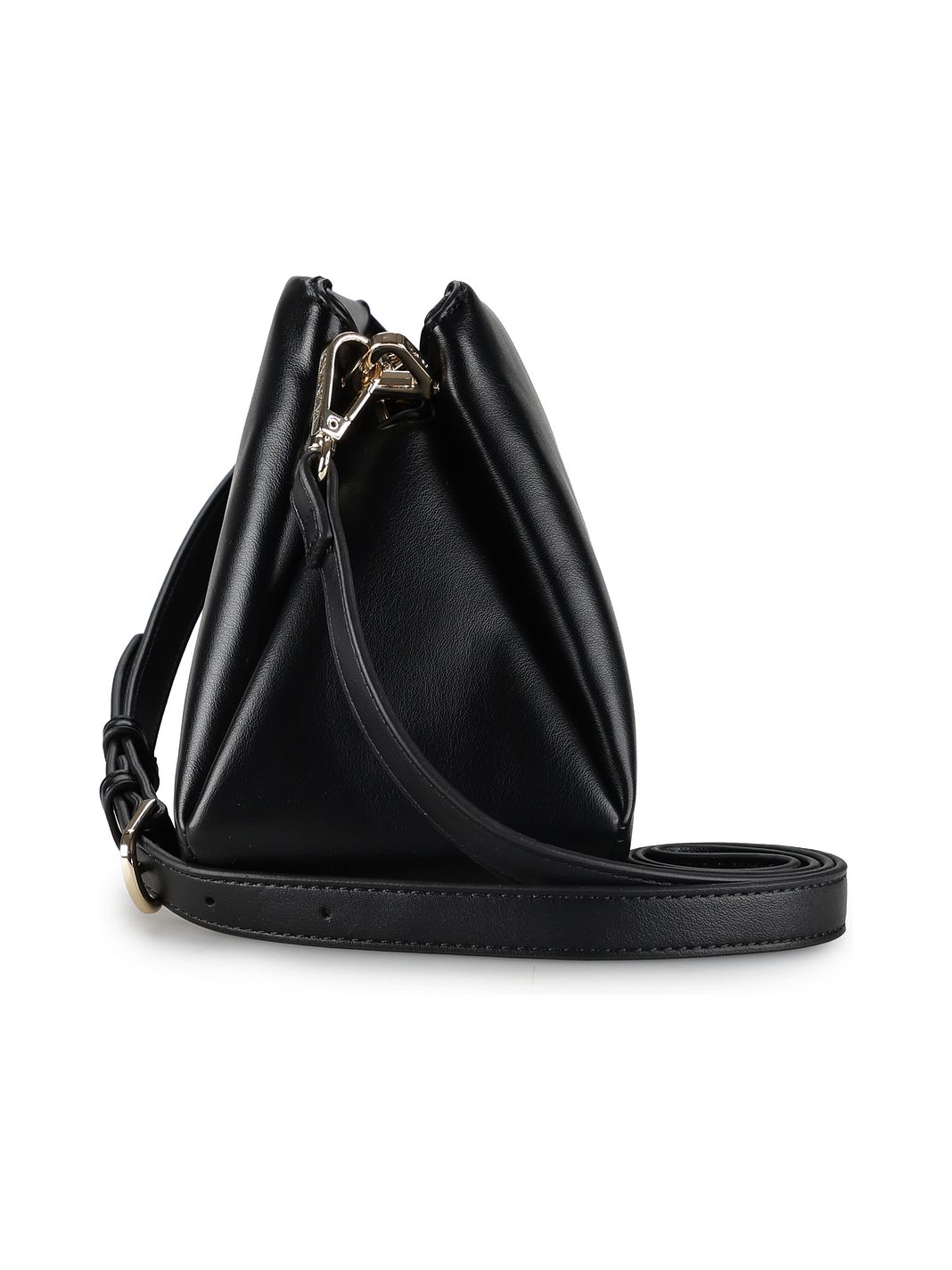 Valentino West Borsa a tracolla 27 cm Valentino West Borsa a tracolla 27 cm