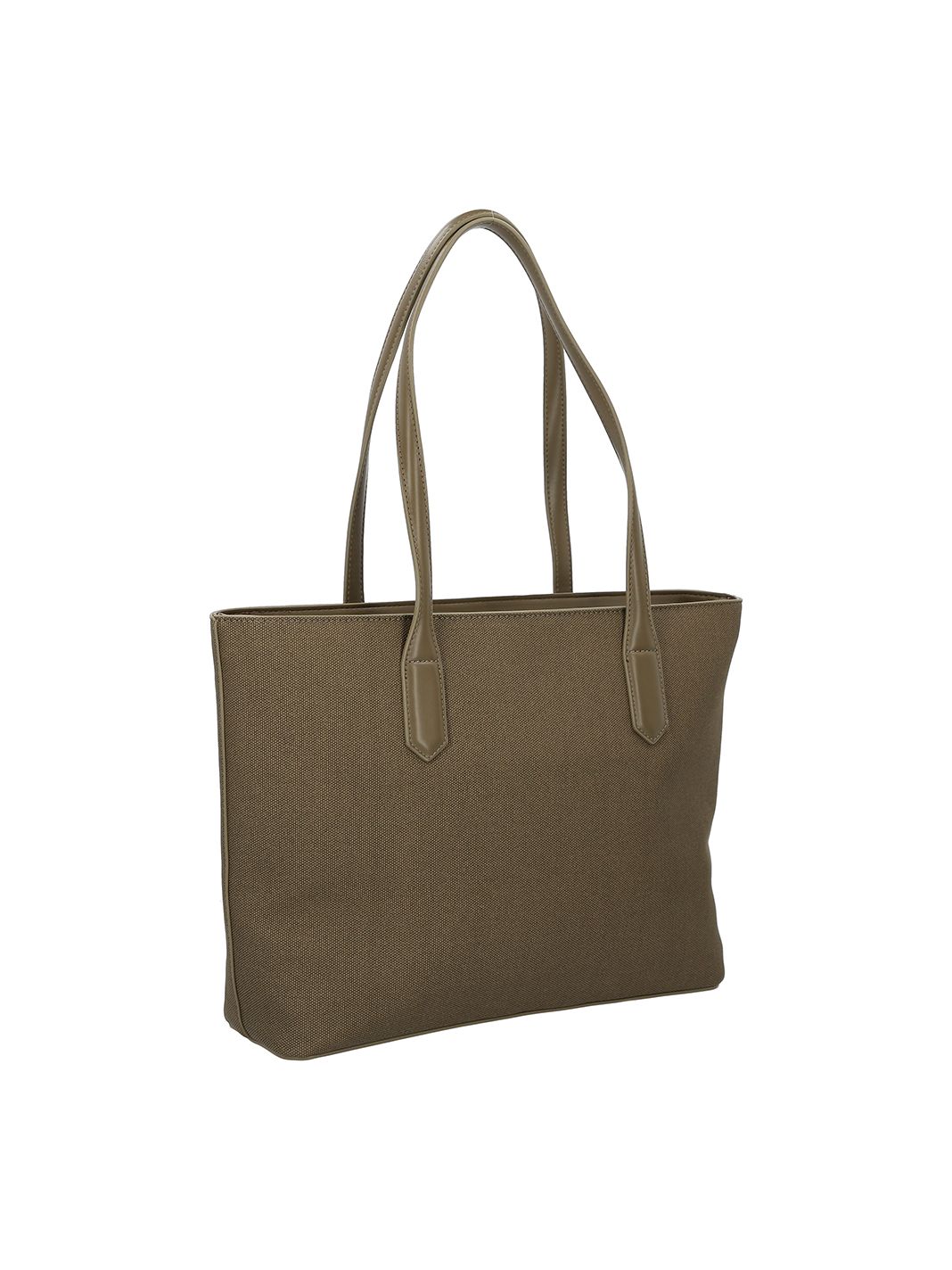 Valentino Wira Re Borsa shopper 34 cm Valentino Wira Re Borsa shopper 34 cm