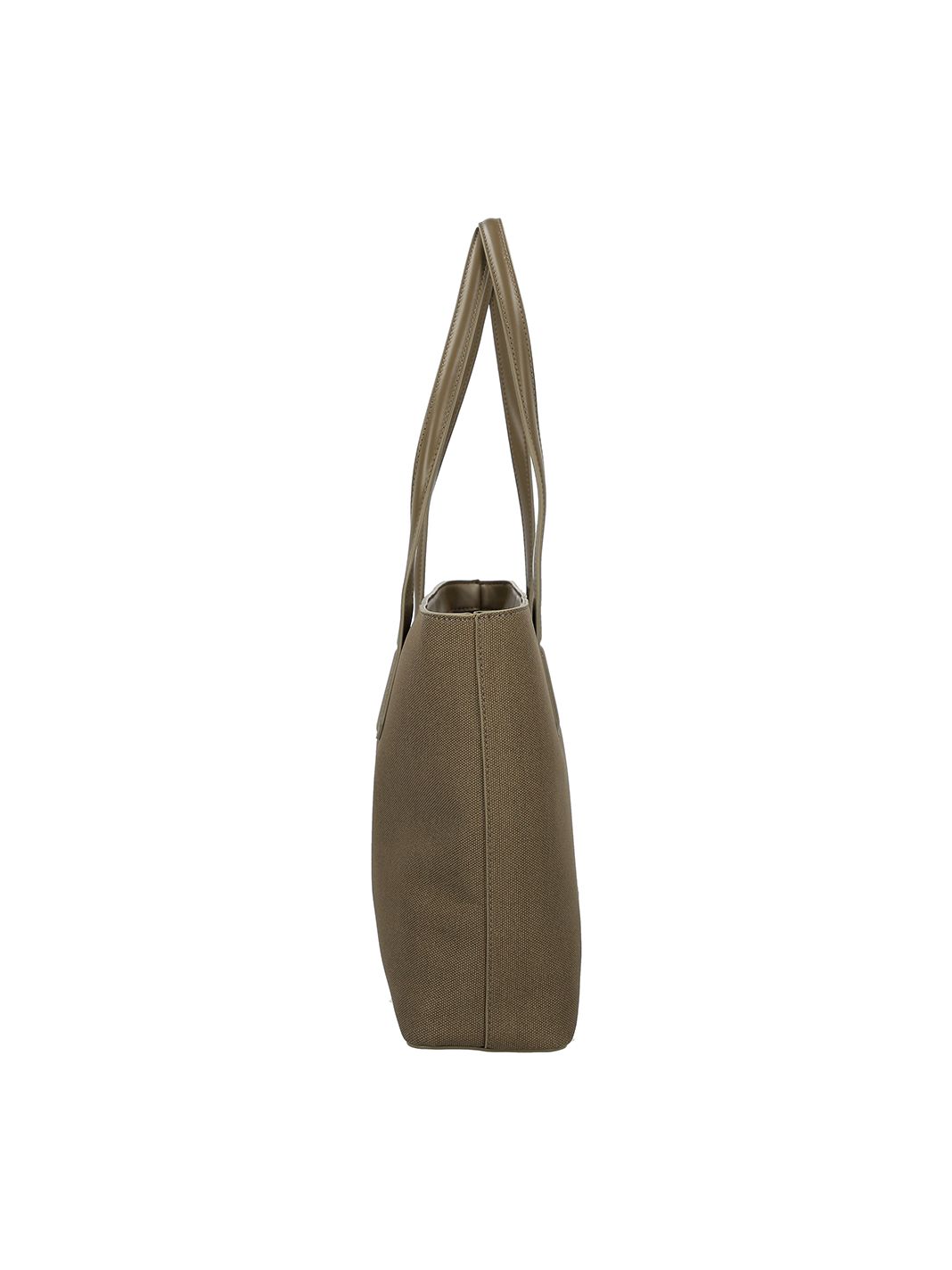Valentino Wira Re Borsa shopper 34 cm Valentino Wira Re Borsa shopper 34 cm