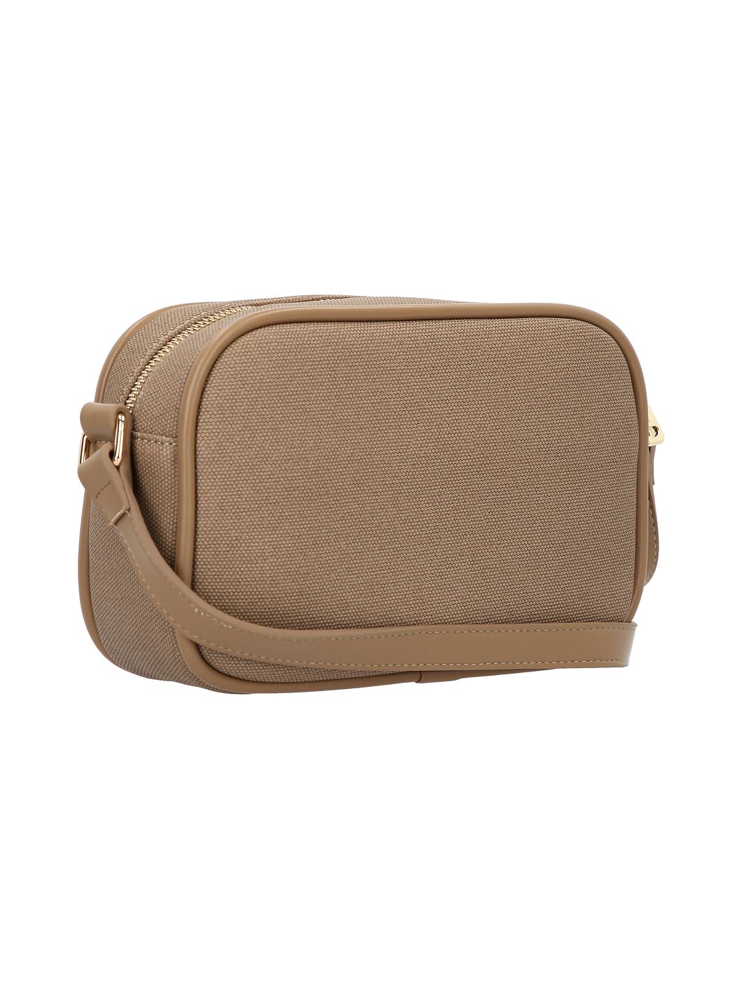 Valentino Wira Borsa a tracolla 22 cm Valentino Wira Borsa a tracolla 22 cm