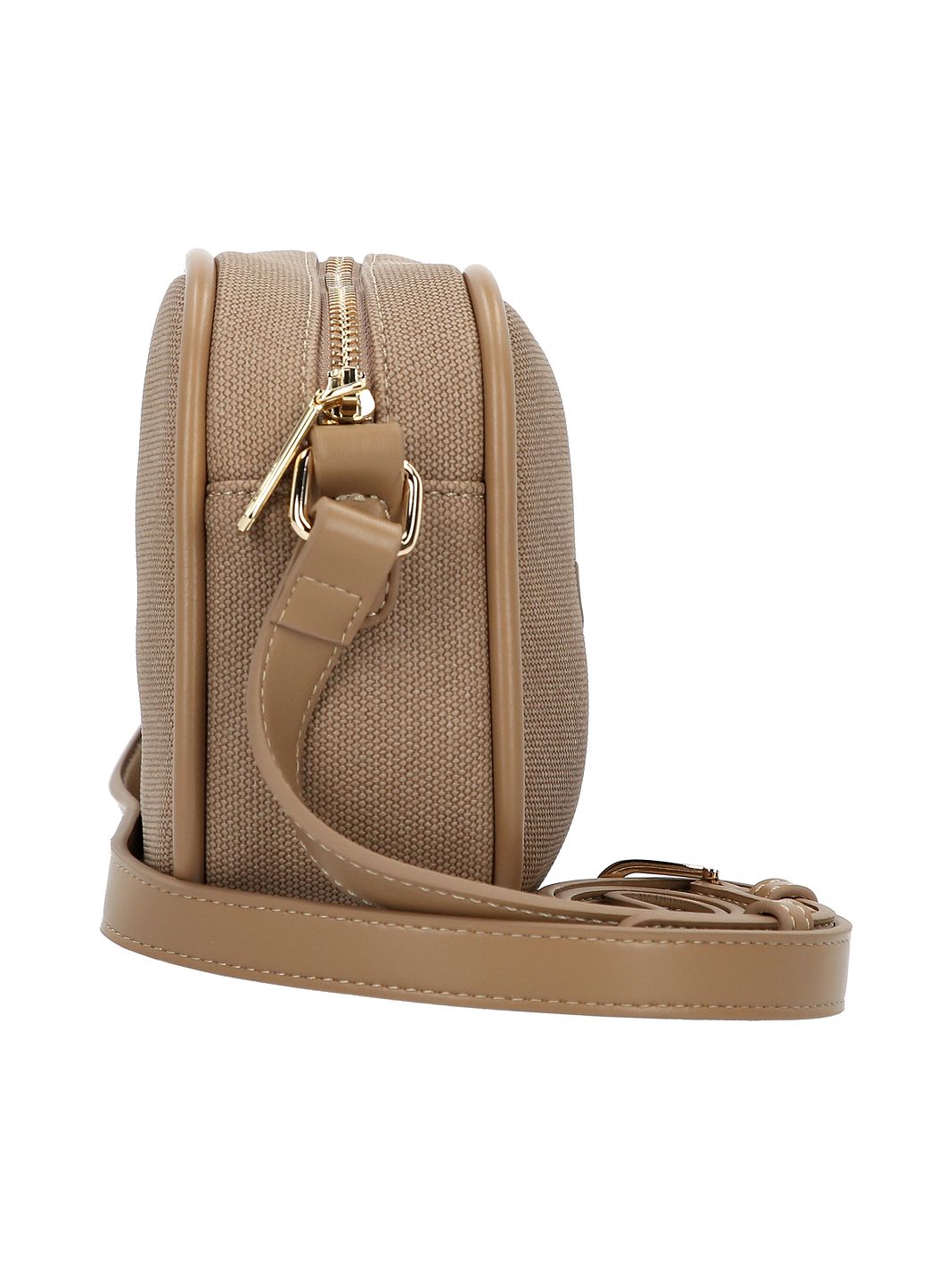 Valentino Wira Borsa a tracolla 22 cm Valentino Wira Borsa a tracolla 22 cm