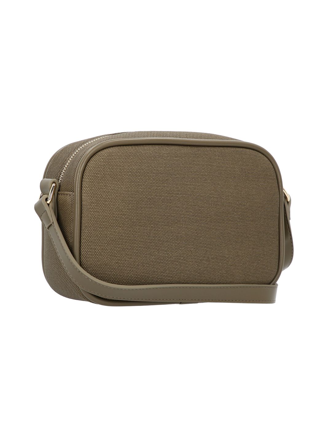 Valentino Wira Borsa a tracolla 22 cm Valentino Wira Borsa a tracolla 22 cm
