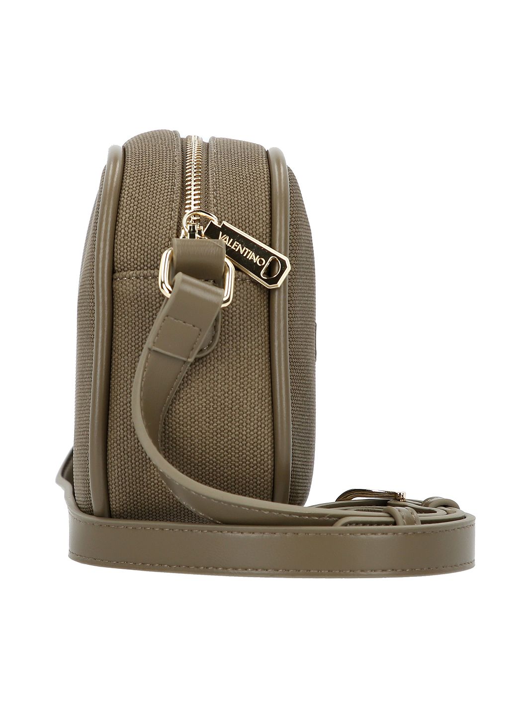 Valentino Wira Borsa a tracolla 22 cm Valentino Wira Borsa a tracolla 22 cm