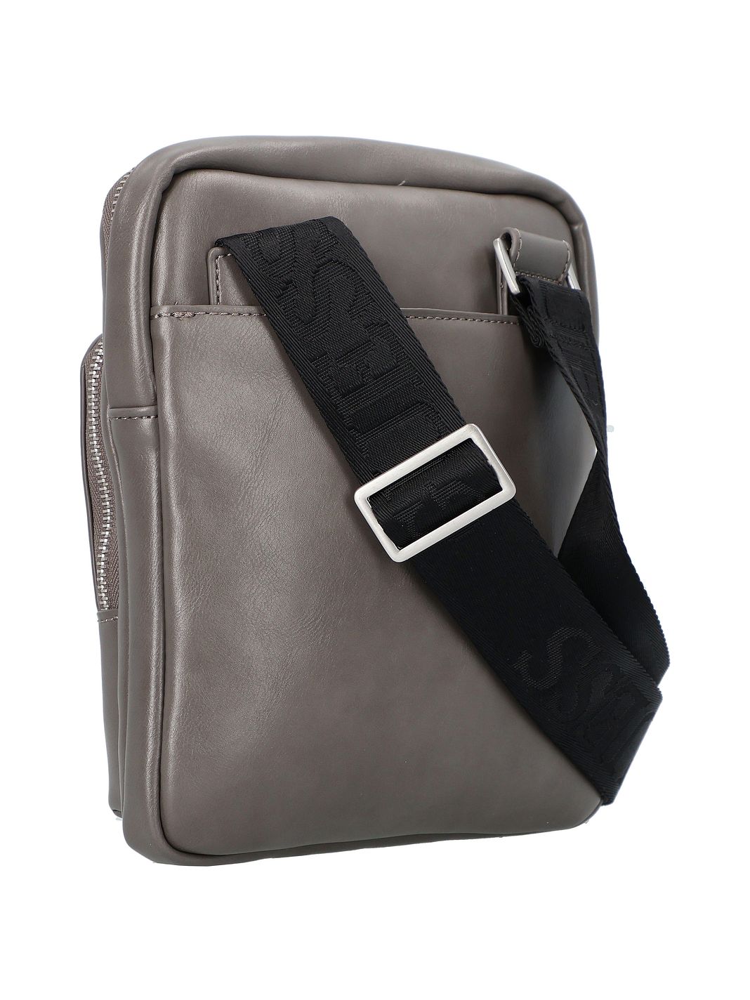 Guess Boston Borsa a tracolla 20 cm Guess Boston Borsa a tracolla 20 cm