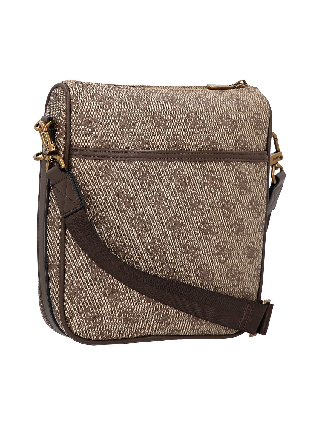 Guess Milano Bolsa de hombro 22 cm Guess Milano Bolsa de hombro 22 cm