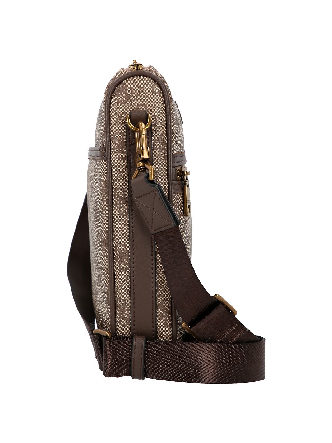 Guess Milano Bolsa de hombro 22 cm Guess Milano Bolsa de hombro 22 cm