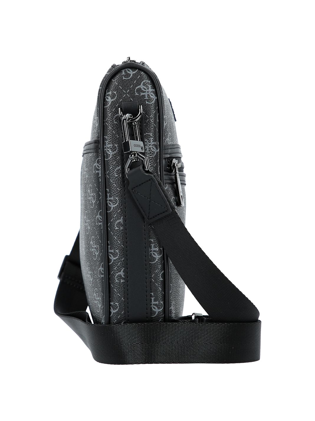 Guess Milano Bolsa de hombro 22 cm Guess Milano Bolsa de hombro 22 cm