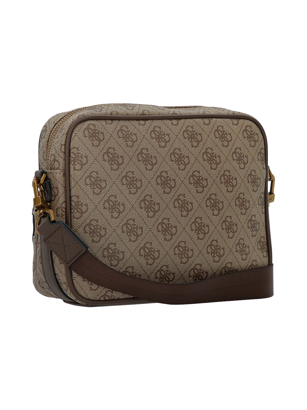 Guess Milano Bolsa de hombro 25 cm