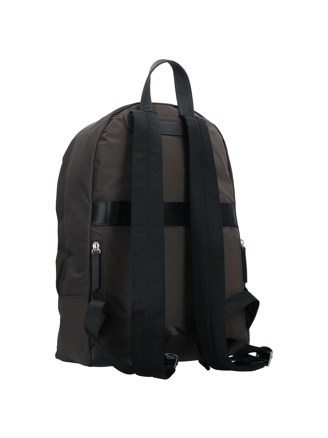 Guess Milano Daypack 41 cm Laptopfack Guess Milano Daypack 41 cm Laptopfack