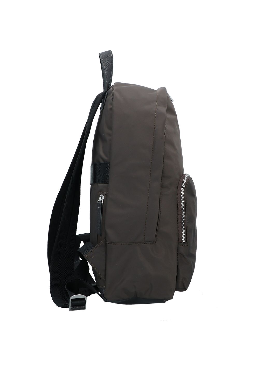 Guess Milano Daypack 41 cm Laptopfack Guess Milano Daypack 41 cm Laptopfack