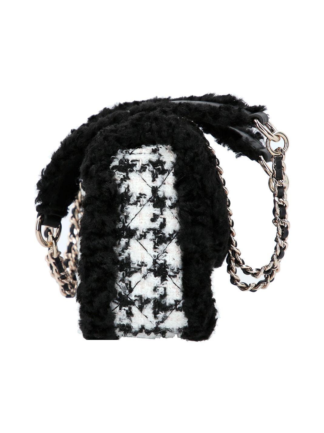 Guess Christi Borsa a spalla 29 cm Guess Christi Borsa a spalla 29 cm