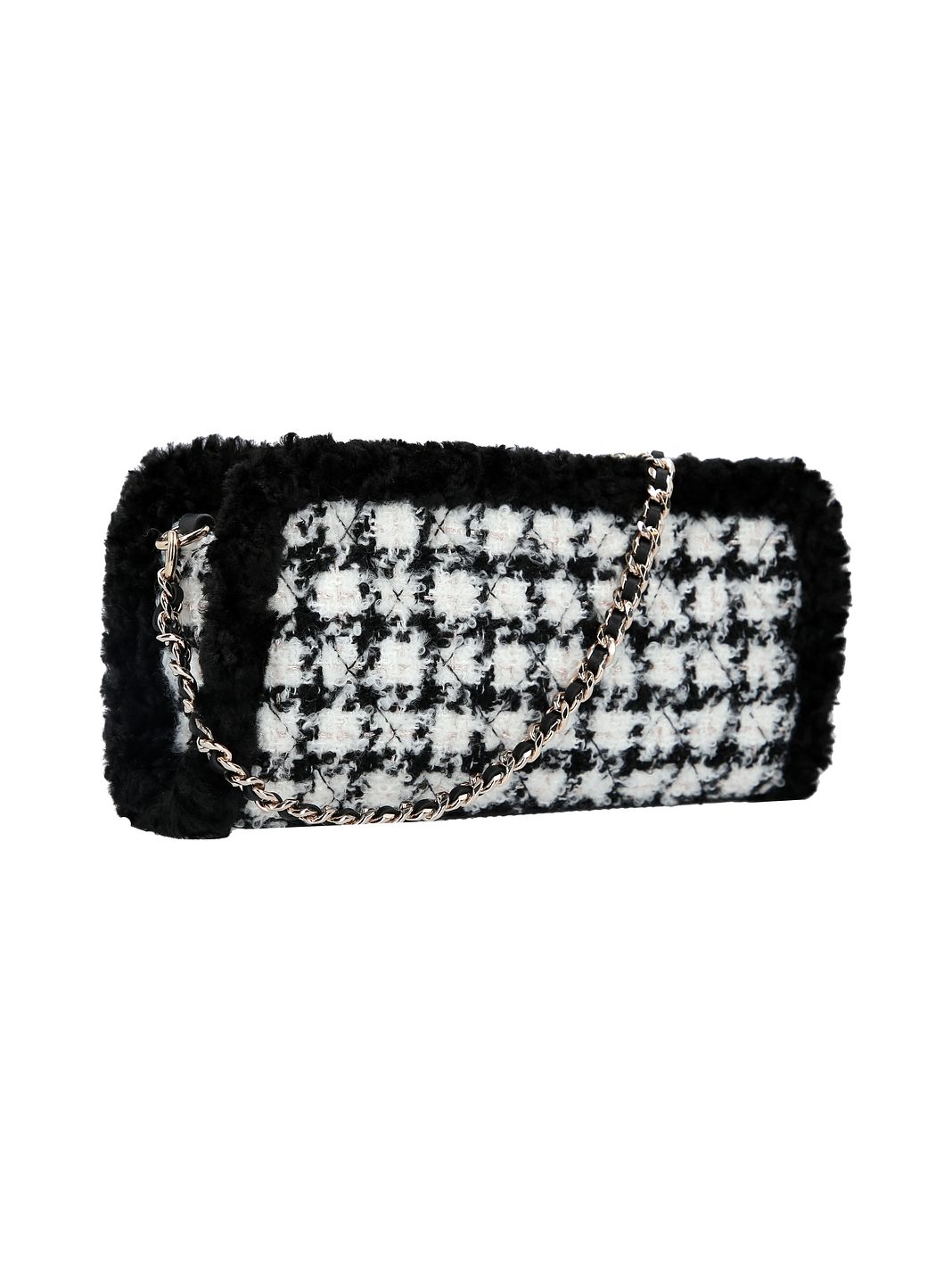 Guess Christi Borsa a tracolla 24 cm