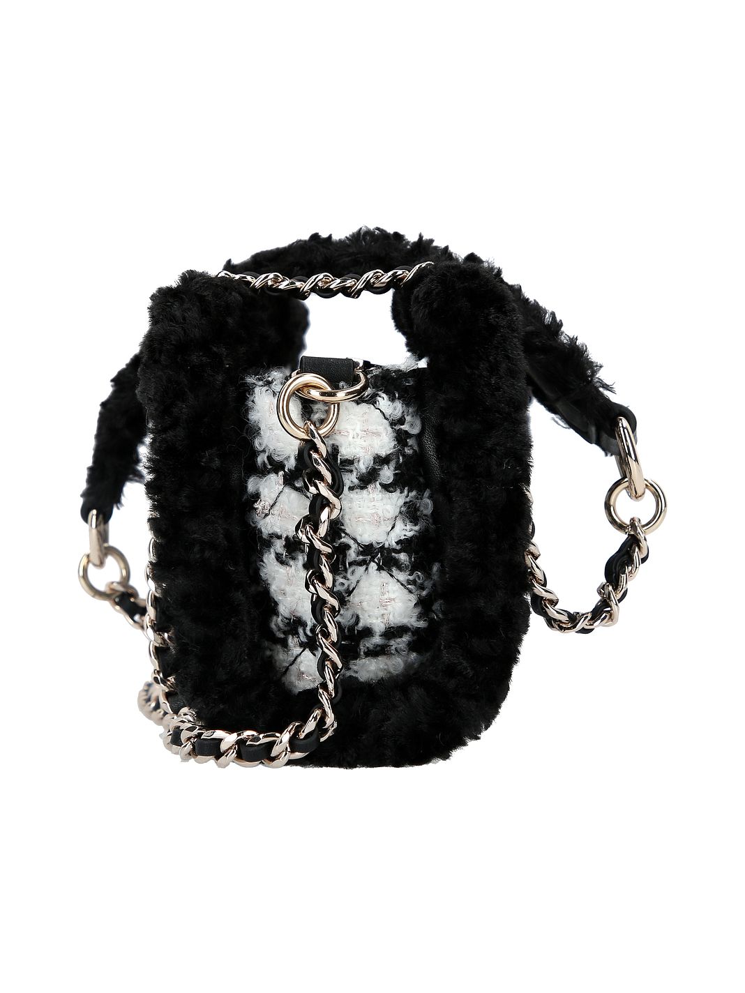 Guess Christi Borsa a tracolla 24 cm