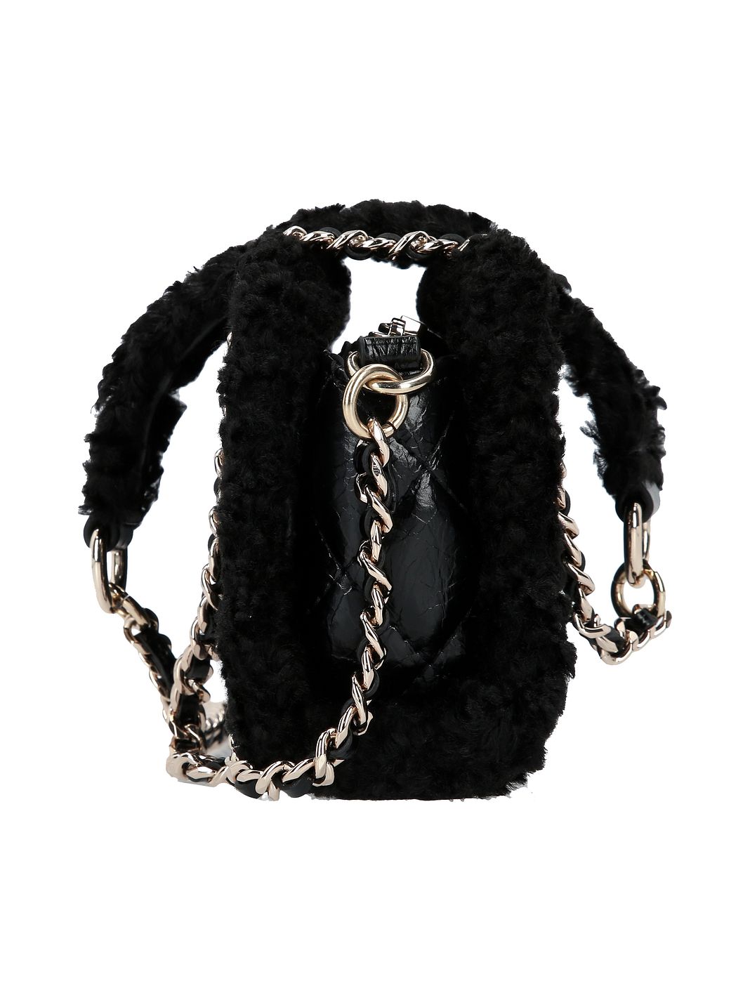 Guess Christi Borsa a tracolla 23 cm Guess Christi Borsa a tracolla 23 cm