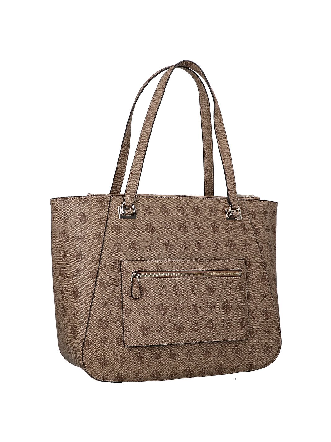 Guess Calebra Borsa shopper 40 cm