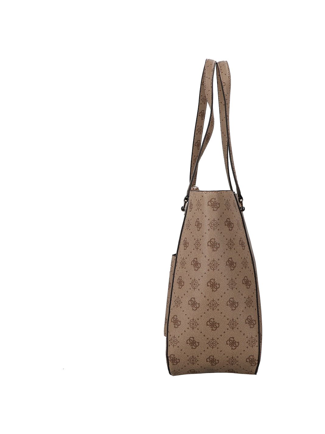 Guess Calebra Borsa shopper 40 cm