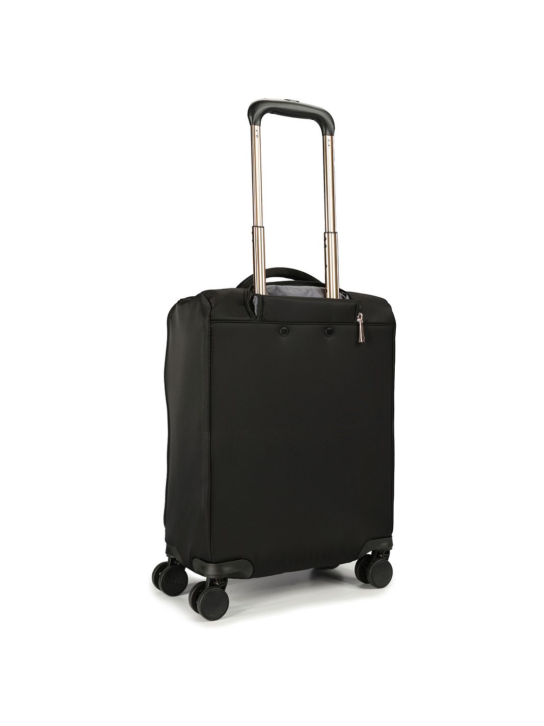 Guess Follie 4 ruote Trolley cabina 52 cm Guess Follie 4 ruote Trolley cabina 52 cm