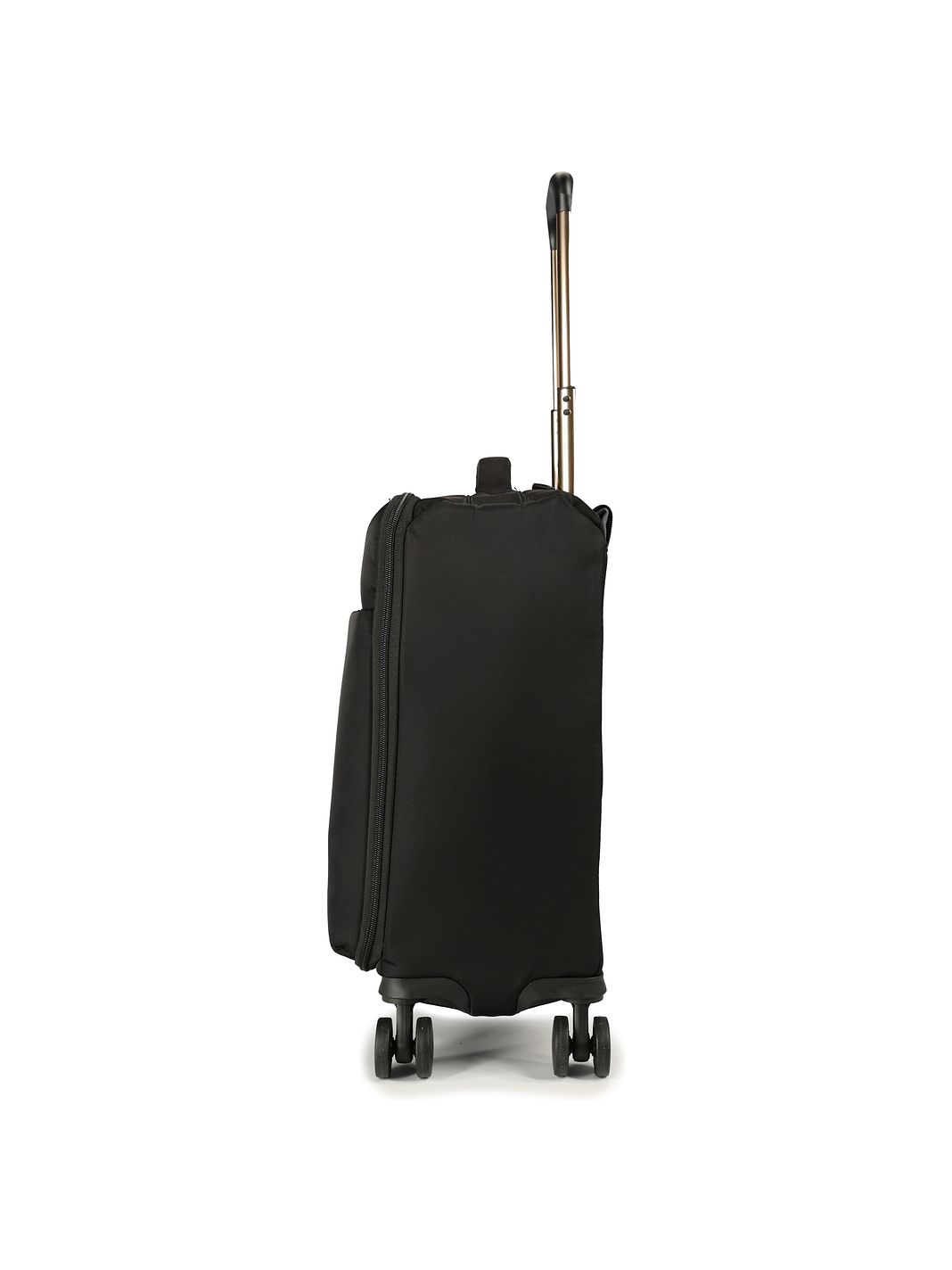Guess Follie 4 ruote Trolley cabina 52 cm Guess Follie 4 ruote Trolley cabina 52 cm