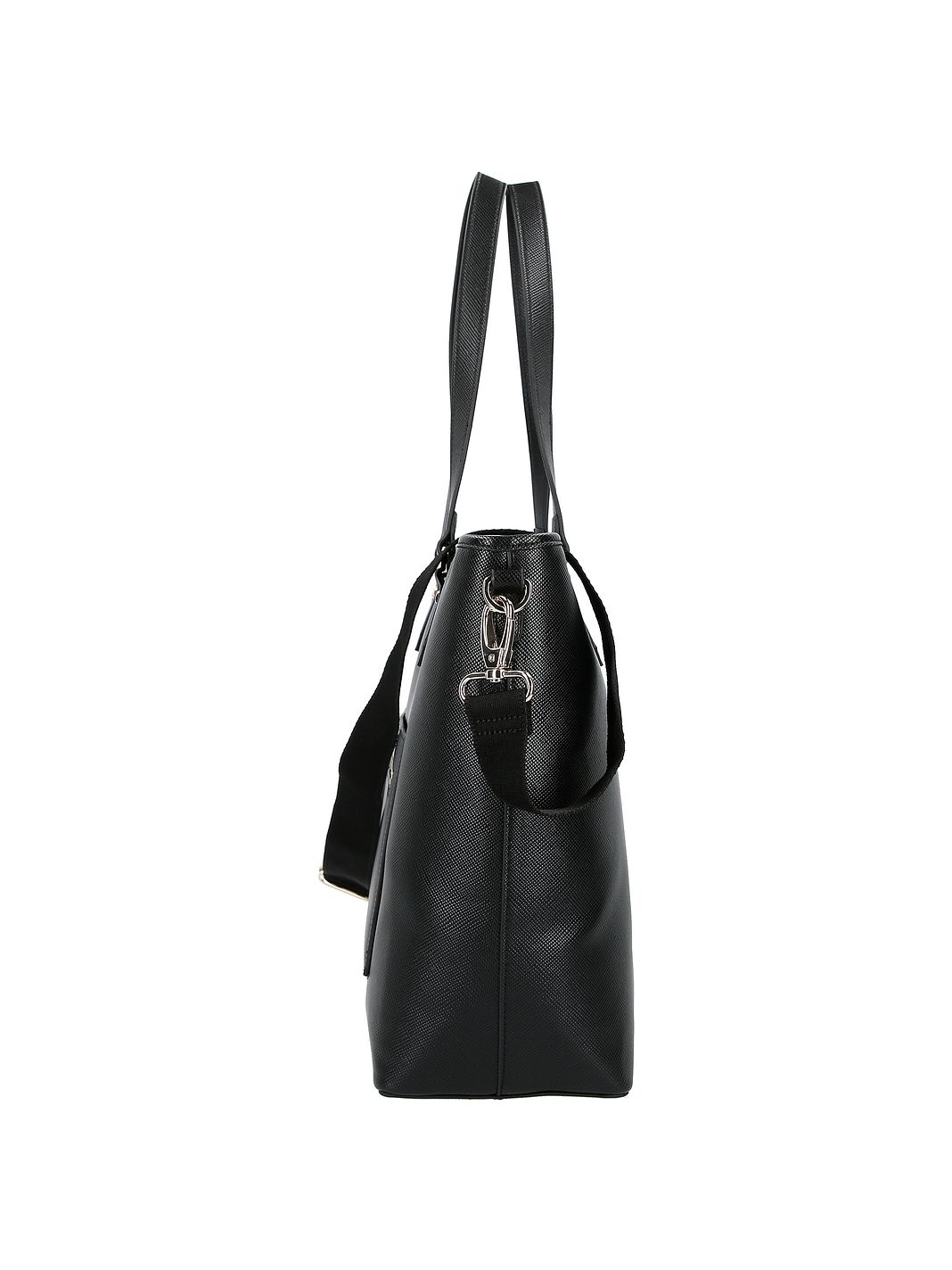Guess Norom Bolsa de hombro 46 cm