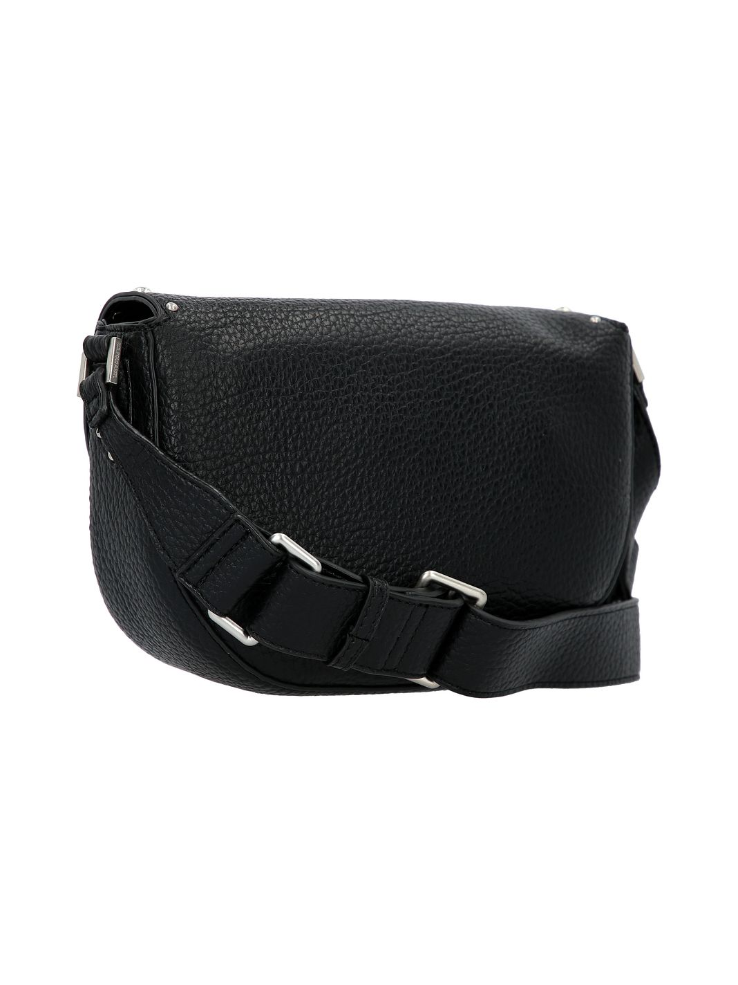 U.S. Polo Assn. Upton Borsa a spalla 23 cm U.S. Polo Assn. Upton Borsa a spalla 23 cm