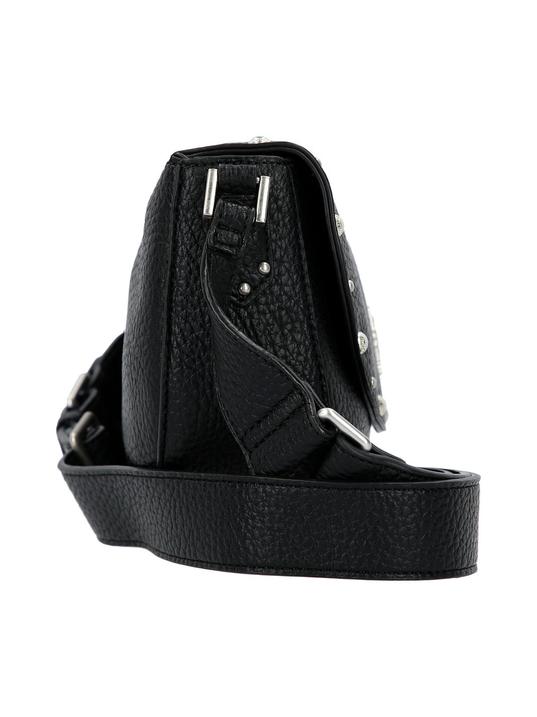 U.S. Polo Assn. Upton Borsa a spalla 23 cm U.S. Polo Assn. Upton Borsa a spalla 23 cm