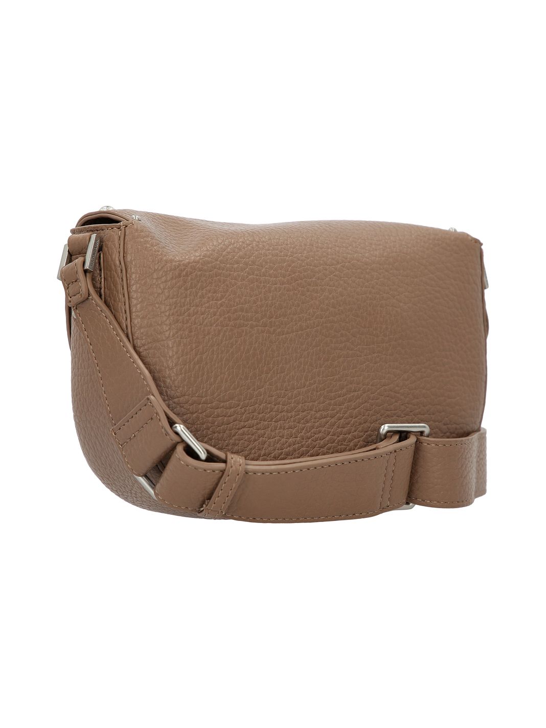 U.S. Polo Assn. Upton Borsa a spalla 23 cm U.S. Polo Assn. Upton Borsa a spalla 23 cm