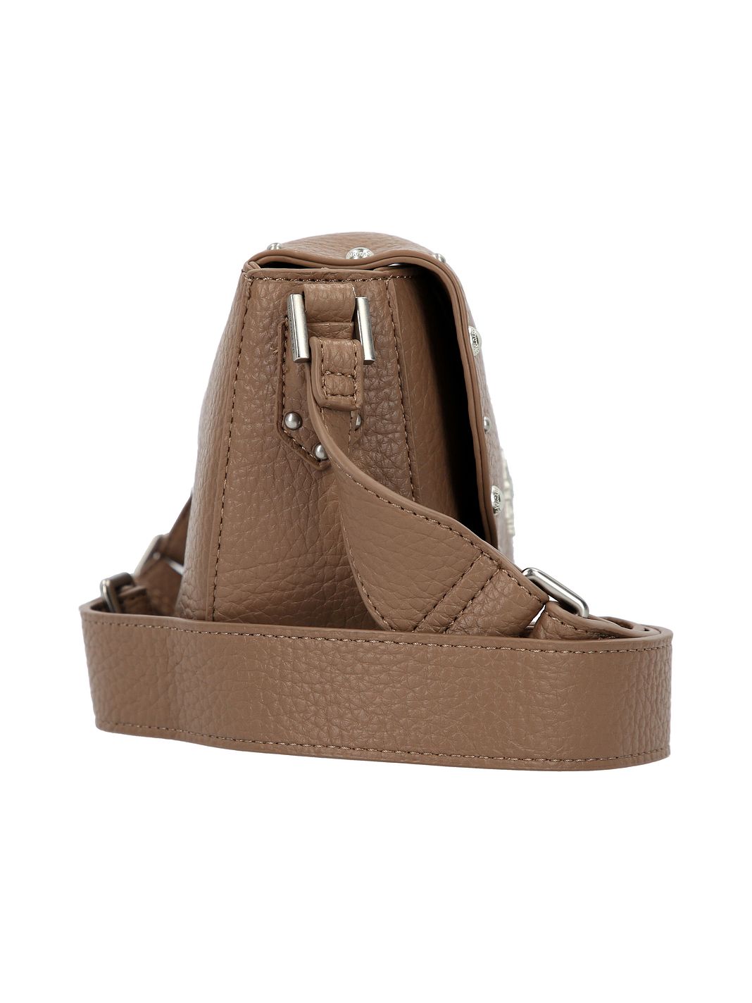 U.S. Polo Assn. Upton Borsa a spalla 23 cm U.S. Polo Assn. Upton Borsa a spalla 23 cm