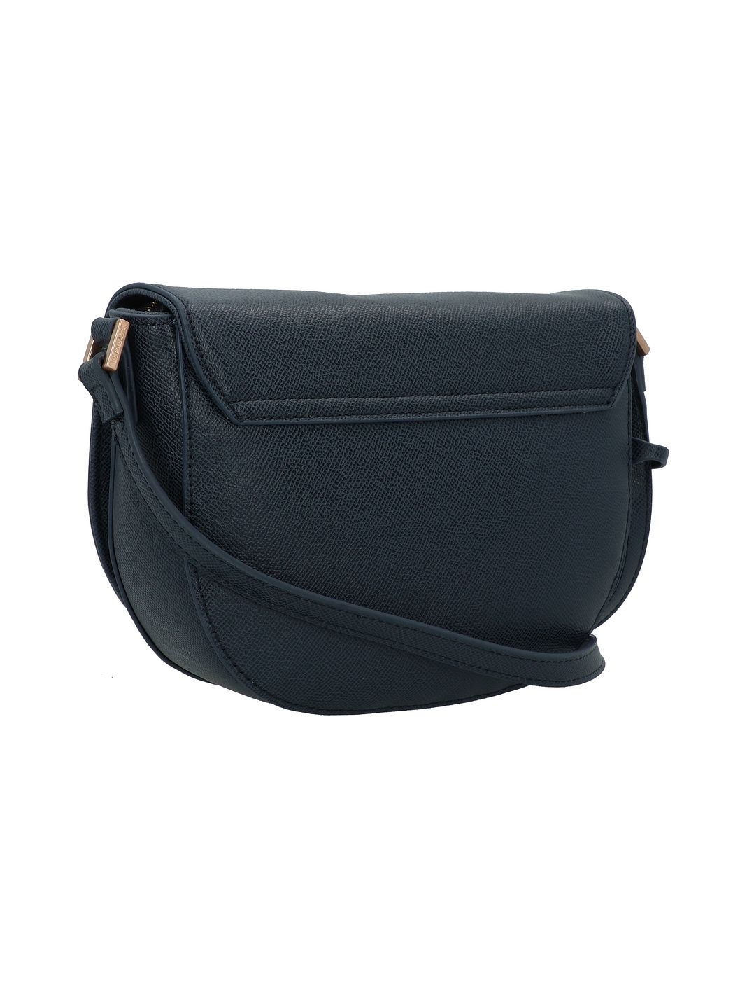 U.S. Polo Assn. Jones Crossbody-väska 22 cm U.S. Polo Assn. Jones Crossbody-väska 22 cm