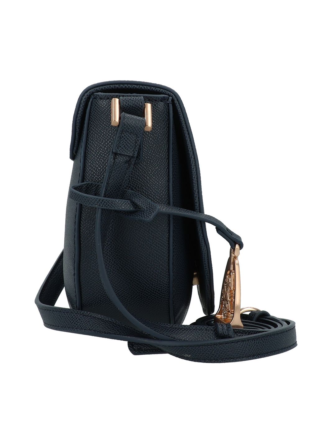 U.S. Polo Assn. Jones Crossbody-väska 22 cm U.S. Polo Assn. Jones Crossbody-väska 22 cm